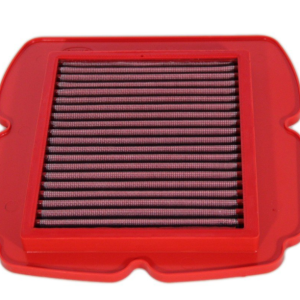 BMC 05-07 Cagiva Raptor 650 Replacement Air Filter