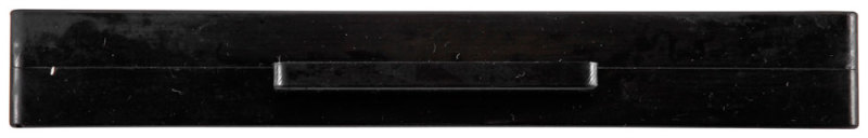 K&N 08-20 Dodge Grand Caravan 3.6L Cabin Air Filter - Image 3