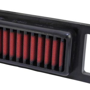 K&N Briggs & Strat. 286H77-0121