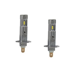 Diode Dynamics H1 White SL2 LED Bulbs (pair)
