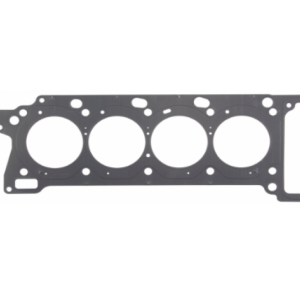 Fel-Pro 10-19 Toyota Tundra/08-22 Sequoia/08-14 Lexus IS F PermaTorque Engine Cylinder Head Gasket