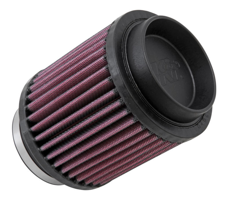 K&N Replacement Air Filter 10-13 Polaris Ranger RZR 160 169 - Image 2