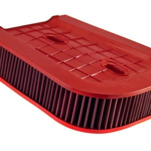 BMC 17+ Porsche Cayenne III 4.0L-V8 Replacement Panel Air Filter