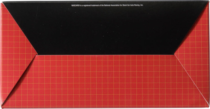 K&N Marine Engine Flame Arrestor 5-1/8in Flange / 8in ID x 9in OD / 2.75in Height - Image 10