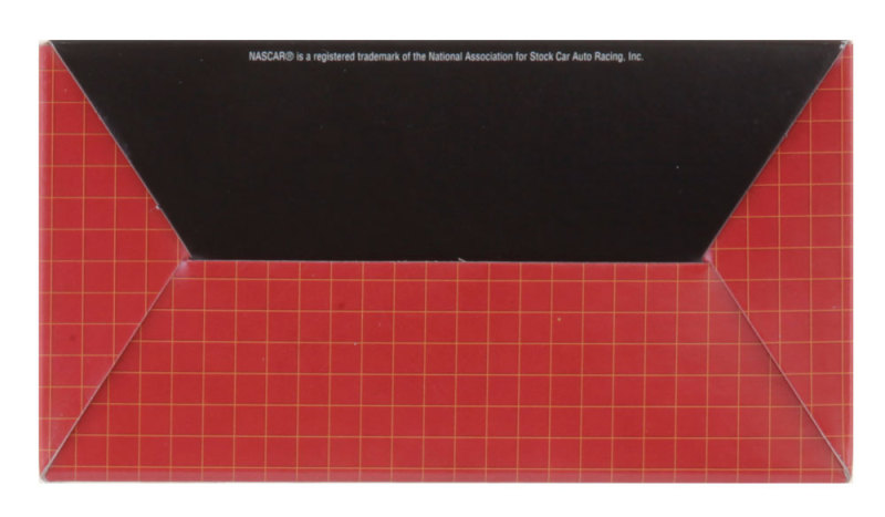 K&N Custom Air Filter Round 5.25 inch ID 6.25 inch OD 2.5 inch Height - Image 9