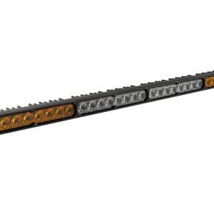 Diode Dynamics SS40 Sport DC Combo Standard MBL (one)
