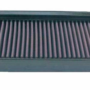 K&N 04 Chrysler Crossfire 3.2L-V6 Drop In Air Filter