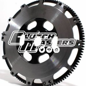 Clutch Masters 93-98 Nissan Skyline RB25DET Eng. ( Japan Motor & Trans) Steel Flywheel