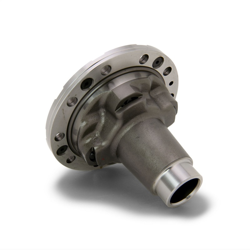 Eaton Detroit Truetrac Differential 31 Spline 1.32in Axle Shaft Diameter 3.25 & Up Ratio - Image 4