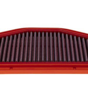 BMC 09-14 Yamaha YZF-R1 1000 Replacement Air Filter