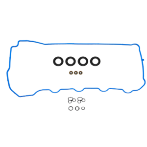 Fel-Pro 10-17 Toyota Camry/09-19 Highlander Engine Valve Cover Gasket Set