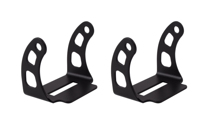 Diode Dynamics SS3 Backlit Universal Bracket Kit (Pair) - Image 4