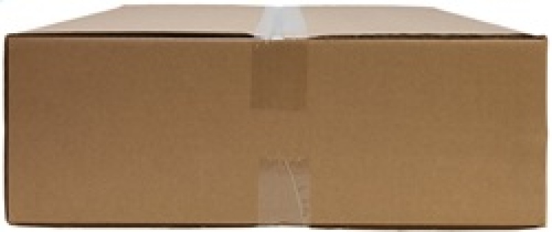 K&N Replacement Air Filter CHEVY V8;3-2BBL. 1969-70 - Image 8