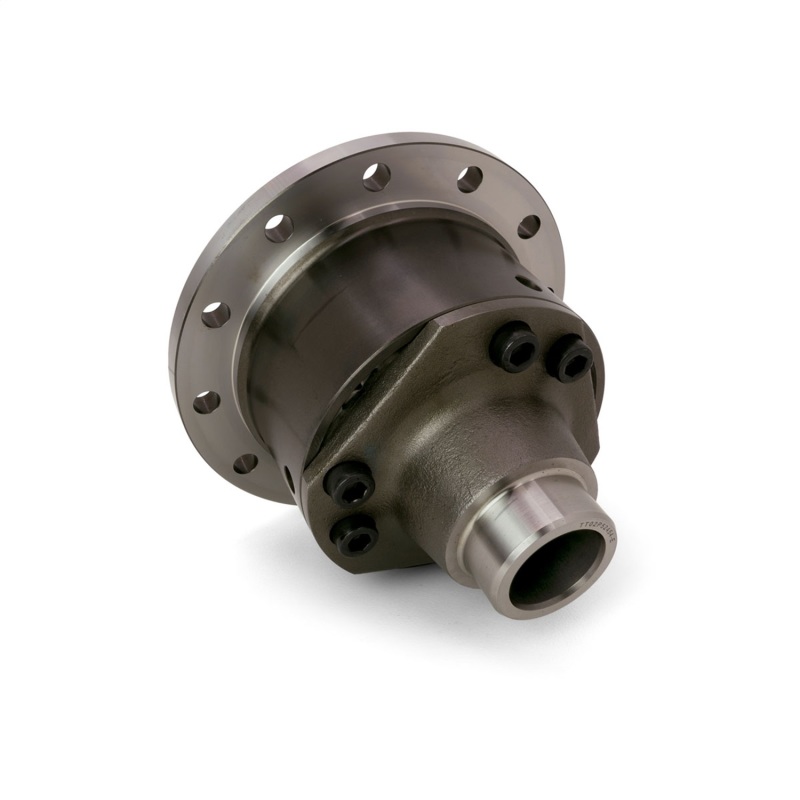 Eaton Detroit Truetrac Differential 35 Spline 1.50in Axle Shaft Diameter 4.10 & Down Ratio Dana 60HD - Image 4
