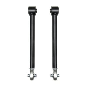ICON 2018+ Jeep Wrangler JL Rear Adj Lower Link Kit