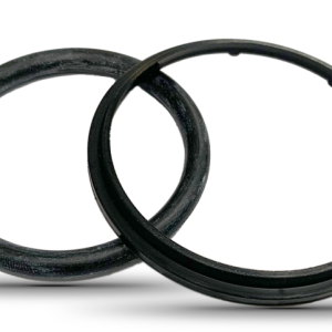 Clutch Masters Seal Kit for 4 Post Hydraulic Bearing