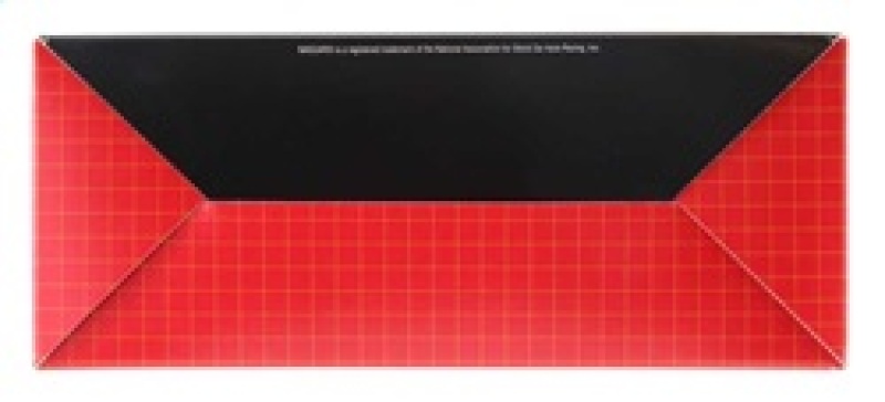 K&N Replacement Air Filter AIR FILTER, CHEV CAMARO 2.8L 1985-89, 5.0L 1985-92, 5.7L 1987-92 - Image 8