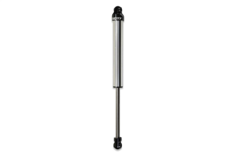 Fabtech 11-19 GM 2500HD/3500HD 2WD/4WD Rear Dirt Logic 2.25 N/R Shock Absorber - Image 5