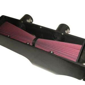 AIR FILTERS - DIRECT FIT
