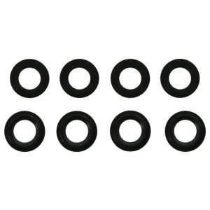 Fel-Pro 04-14 Acura TSX/12-15 Honda Civic/03-11 Element Spark Plug Tube Seal Set