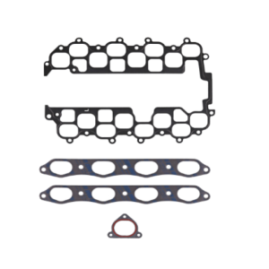 Fel-Pro 00-05 Toyota Tundra/98-05 Land Cruiser/03-05 4Runner Engine Intake Manifold Gasket Set