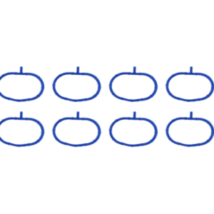 Fel-Pro 05-09 Toyota Tundra/05-07 Land Cruiser/05-09 4Runner Engine Intake Manifold Gasket Set