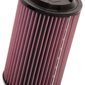 K&N 96-97 Chevy/GMC Full Size Pick Up Drop In Air Filter