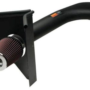K&N 57 Series Performance Intake Kit for 94-02 Dodge Ram Pickup V8 5.2L/5.9L