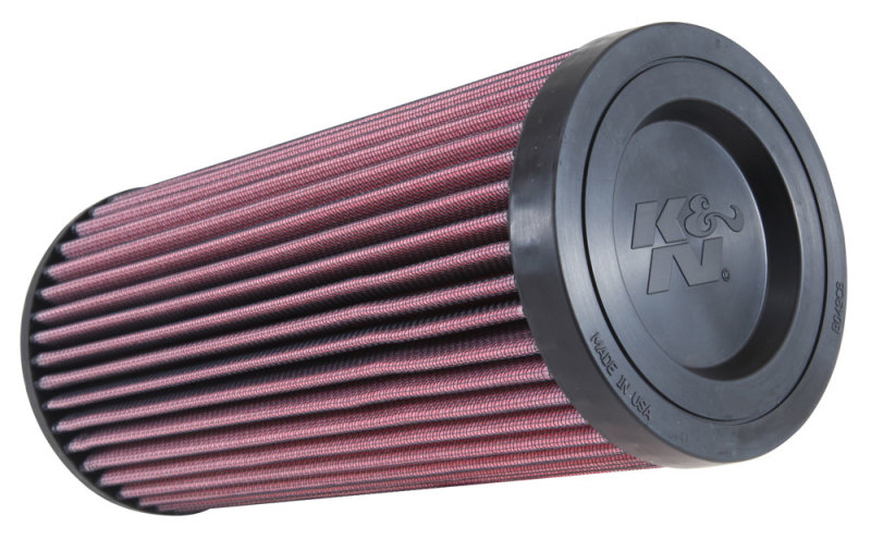 K&N 2015 Polaris RZR 900 Replacement Air Filter - Image 3