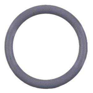 Fel-Pro 09-14 Acura TSX/03-12 Honda Accord/06-15 Civic Engine Crankshaft Position Sensor Seal