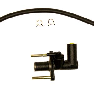 Exedy OE 2006-2011 Mazda MX-5 Miata L4 Master Cylinder