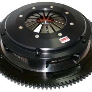 Comp1 Clutch 94-01 Acura Integra Race Triple Disc Clutch Kit