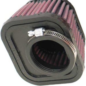 K&N 7-5/16in X 5-3/4in 2-5/8in