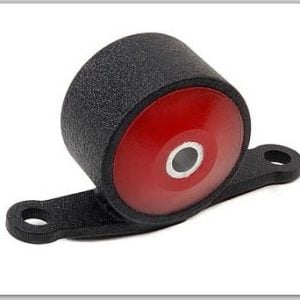Innovative 88-91 Civic/CRX / 90-93 Integra Repl Front B-Series Engine Steel Mount 60A Bushing