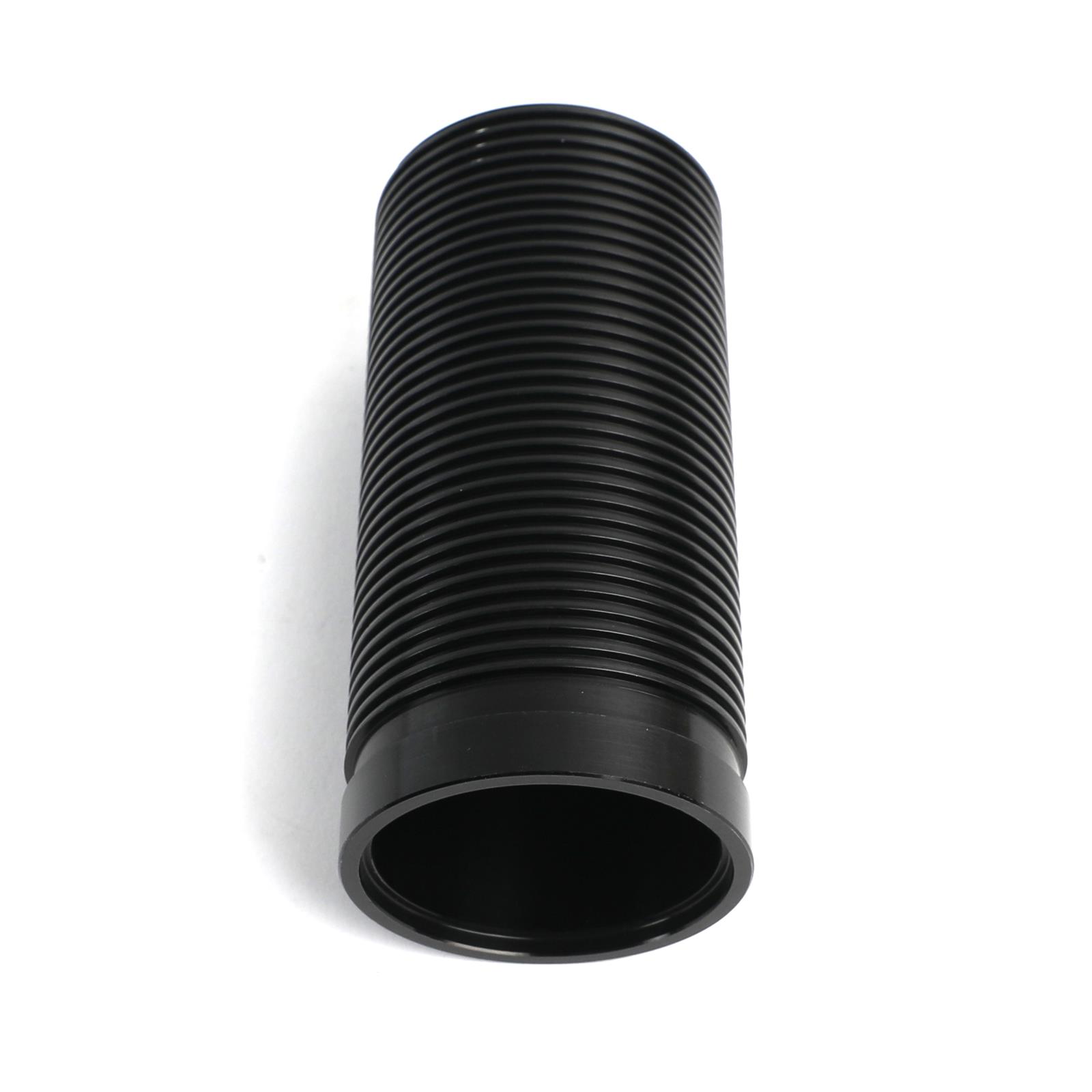Koni 50mm - Threaded Sleeve
