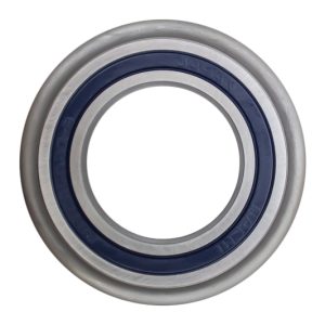 ACT 1997 Toyota Supra Release Bearing