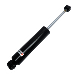 Koni Alpine Peak Shock - Front