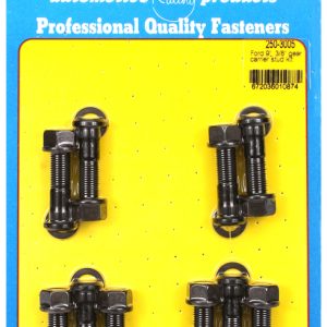 ARP Ford 9in Differential 3/8in Gear Carrier Stud Kit