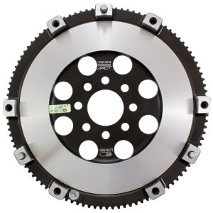 ACT 2001 Chrysler PT Cruiser XACT Flywheel Prolite