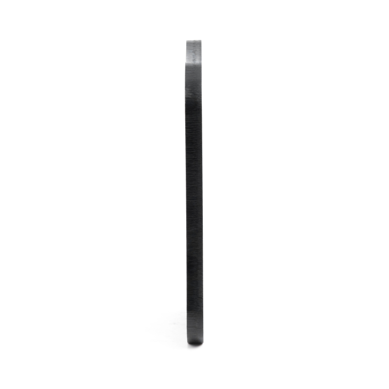 Fluidampr Damper Holding Tool - Image 4