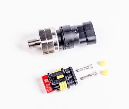 Radium Engineering Adjustable Pressure Switch - Image 5
