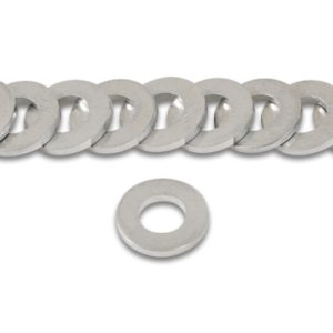 Vibrant Crush Washers M16 (10 Pack)