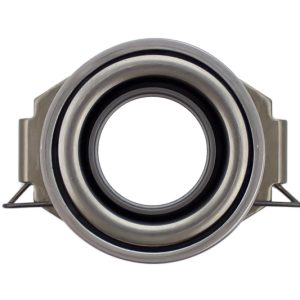 ACT 2000 Toyota Echo Release Bearing