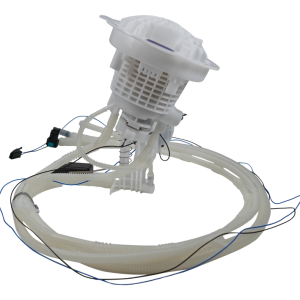 DeatschWerks Performance Fuel Filter Module for 06-19 Hemi/2008-21 Challenger