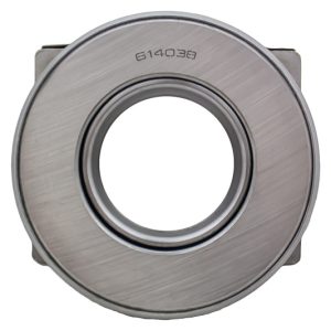 ACT 1975 Ford E-100 Econoline Release Bearing