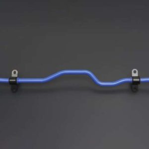 Cusco Sway Bar 26mm Rear 23+ Toyota GR Corolla (GZEA14H) Solid steel