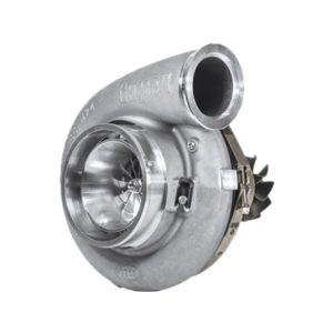Garrett GTX5009 Super Core Gen II (76mm CWH)