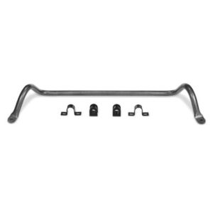 Cognito 11-19 Chevy/GMC Silverado/Sierra 2500/3500 HD 2WD/4WD Front Sway Bar