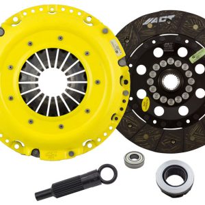 ACT 1999 Porsche 911 HD/Perf Street Rigid Clutch Kit