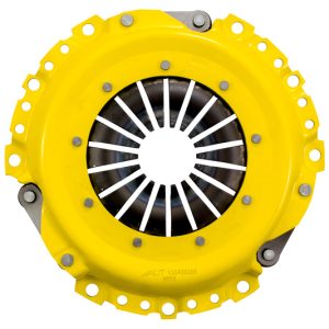 ACT 2002 Mini Cooper P/PL Heavy Duty Clutch Pressure Plate